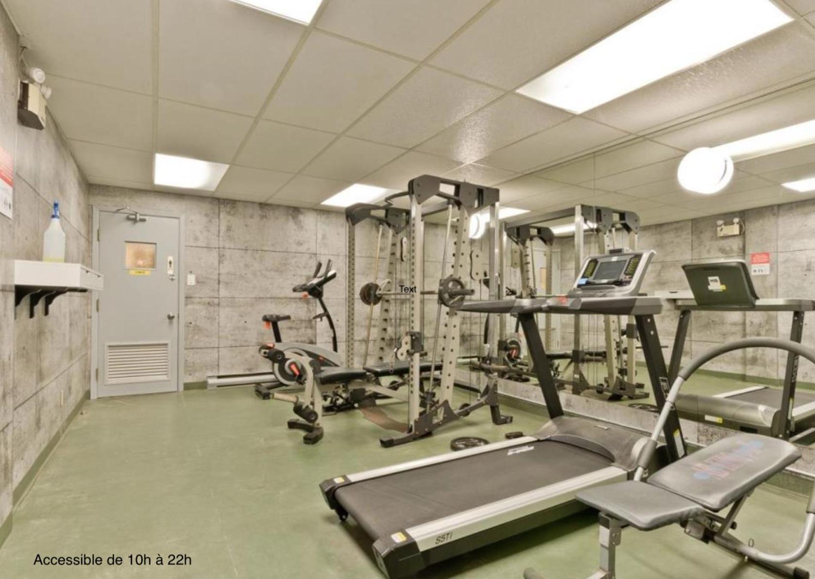 Magog Waterfront Condo Extérieur photo